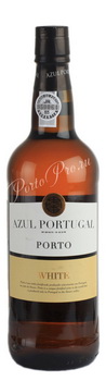 Azul Portugal White портвейн Азул Португал Уайт