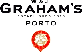 Graham_Porto_logo_02