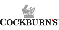 logo_cockburns