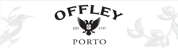 offley